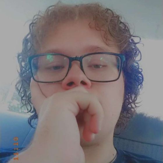 Gustavo Pereira Diniz